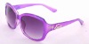 Wholesale Popular fashion sunglasses collection display