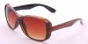 Wholesale Popular fashion sunglasses collection display