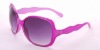 Wholesale Popular fashion sunglasses collection display