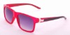 Wholesale Popular fashion sunglasses collection display