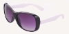Wholesale Popular fashion sunglasses collection display