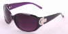 Wholesale Popular fashion sunglasses collection display