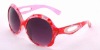Wholesale Popular fashion sunglasses collection display