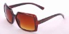 Wholesale Popular fashion sunglasses collection display