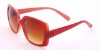 Wholesale Popular fashion sunglasses collection display