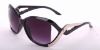 Wholesale Popular fashion sunglasses collection display