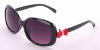Wholesale Popular fashion sunglasses collection display