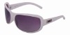 Popular fashion sunglasses collection display