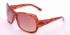 Popular fashion sunglasses collection display