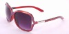 Wholesale Popular fashion sunglasses collection display