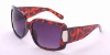 Wholesale Popular fashion sunglasses collection display