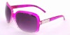 Wholesale Popular fashion sunglasses collection display