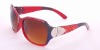 Wholesale Popular fashion sunglasses collection display