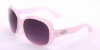 Wholesale Popular fashion sunglasses collection display