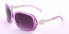 Wholesale Popular fashion sunglasses collection display