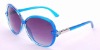 Wholesale Popular fashion sunglasses collection display