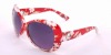 Wholesale Popular fashion sunglasses collection display