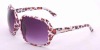 Wholesale Popular fashion sunglasses collection display