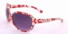 Wholesale Popular fashion sunglasses collection display