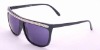 Wholesale Popular fashion sunglasses collection display