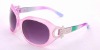 Wholesale Popular fashion sunglasses collection display