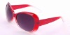 Wholesale Popular fashion sunglasses collection display