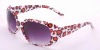 Wholesale Popular fashion sunglasses collection display