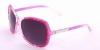 Wholesale Popular fashion sunglasses collection display