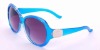 Wholesale Popular fashion sunglasses collection display