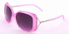 Wholesale Popular fashion sunglasses collection display