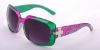 Wholesale Popular fashion sunglasses collection display
