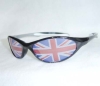 world cup sunglass