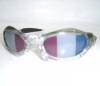 world cup sunglass with flag