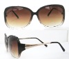 2011 new brand sunglass