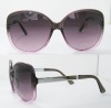 2011 new brand sunglass
