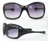 2011 new brand sunglass
