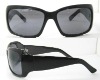 2011 plastic sunglass