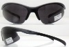 2011 new plastic sunglass