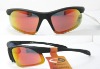2011 new fashion sunglass
