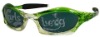 football sport sunglasses