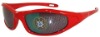 football sport sunglasses