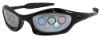 sport sunglasses in 2010 UK