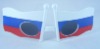 national sprot sunglasses