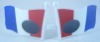 popular sprot sunglasses
