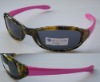 kids' sunglasses