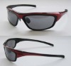Wholesale plastic fashion sunglasses