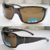 Wholesale plastic fashion sunglasses