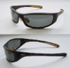 Wholesale plastic fashion sunglasses