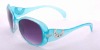 Wholesale Popular fashion sunglasses collection display