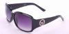 Wholesale Popular fashion sunglasses collection display